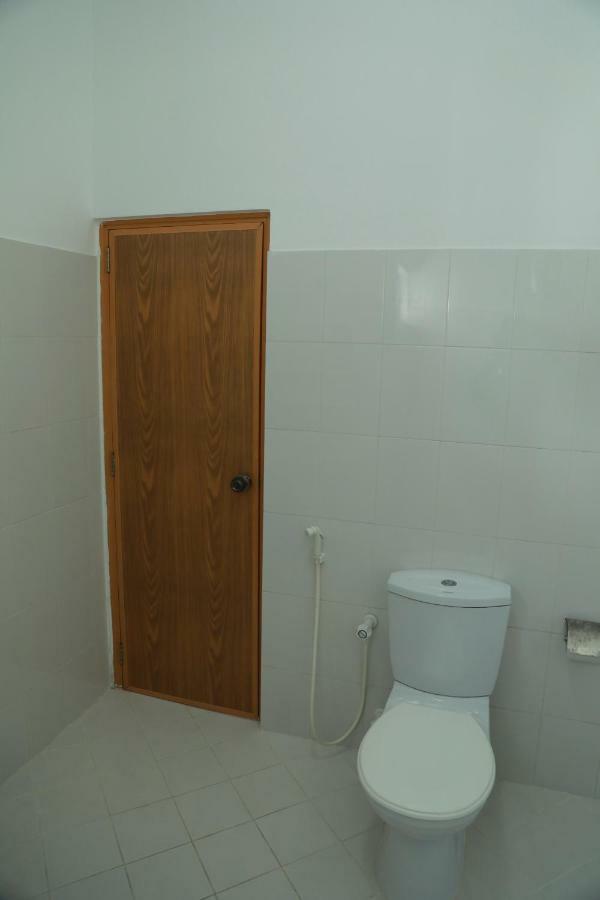 Nisala Guest Hotel Galle Kültér fotó